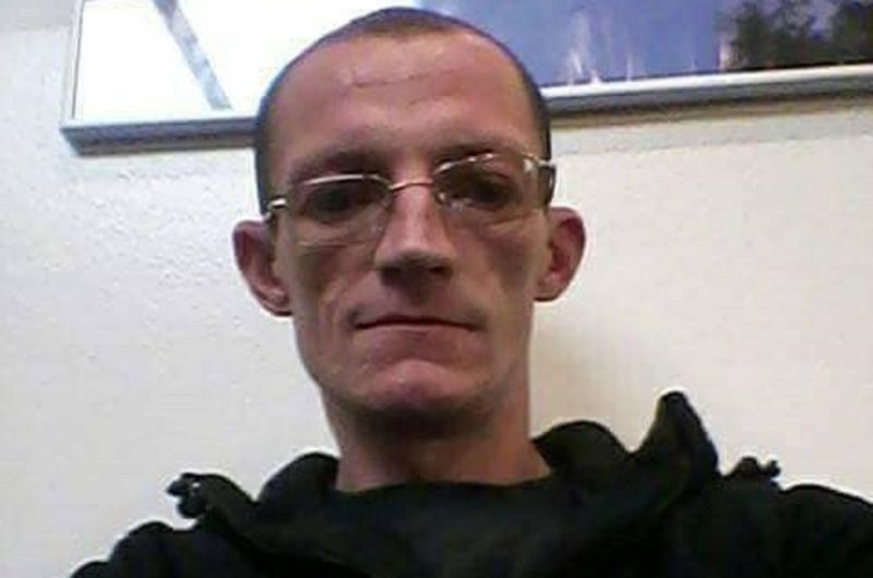 35-годишен българин от Смолянско изчезна в Германия