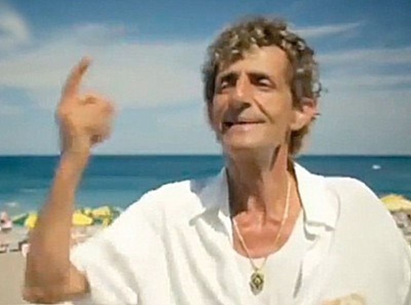 22 години затвор за българин за убийството на 