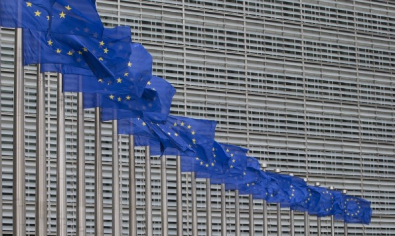 Днес става ясна новата номинация за еврокомисар