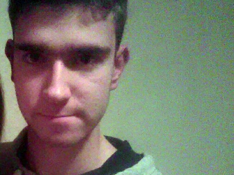 Продължават търсенето на 20-годишния младеж от Родопите