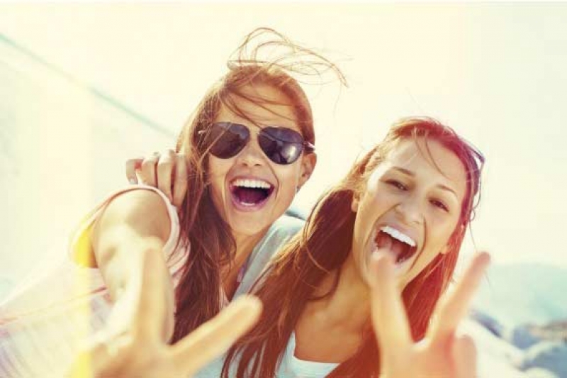 13 неща, които трябва да знаете, ако се влюбите в Овен