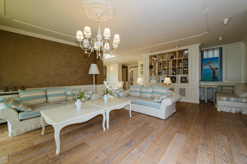 Пълен лукс за 1 млн. лева! Цените на имотите у нас продължават да скачат СНИМКИ