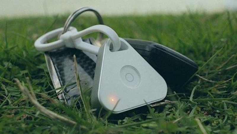 Търси се шофьор, изгубил ключове на кола в Кючука!