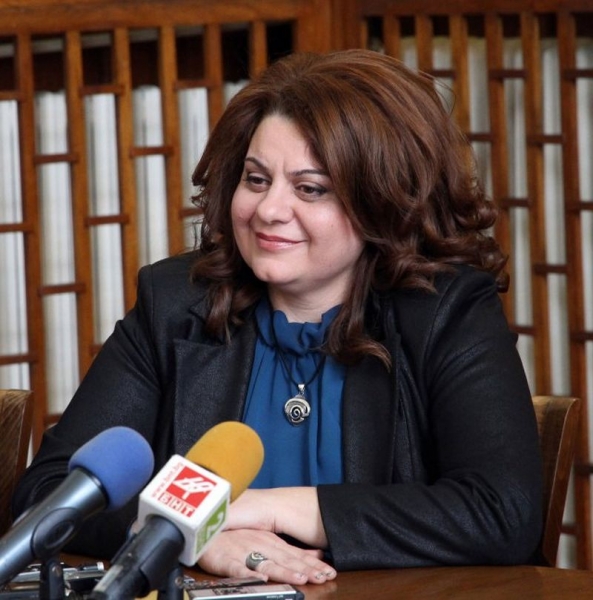 Заместник-кмет в Пловдив става зам.-министър на културата