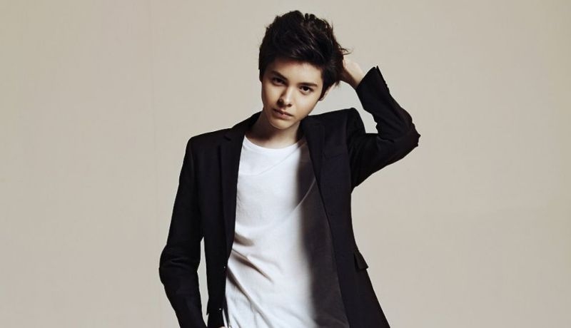 Руски медии: Кристиан Костов да бъде изключен от 