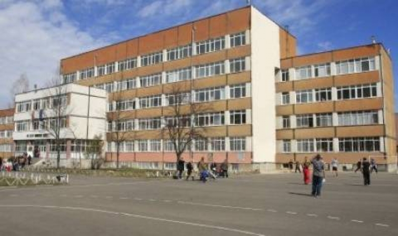 Поредна агресия: Седмокласник преби жестоко ученик от 5 клас