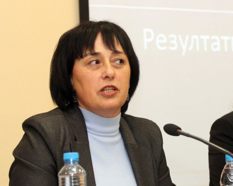 Бивш пловдивски депутат сменя Гергов в Изпълнителното бюро на БСП