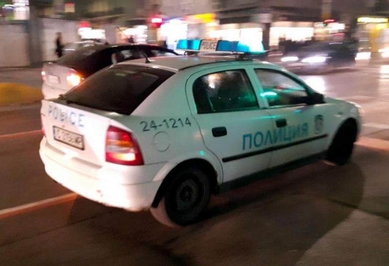 Властта се отметна – няма да има полицай във всяко село