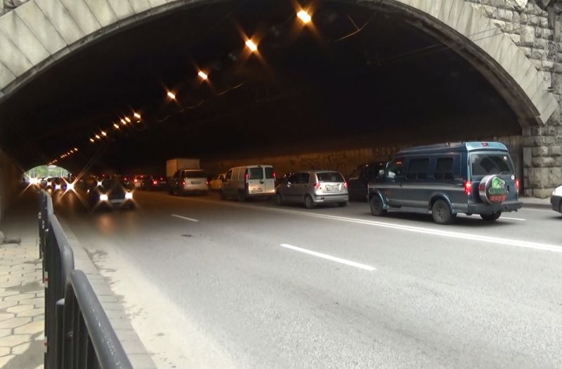 Абитуриентът стрелял 5 пъти до спирката на Тунела в Пловдив