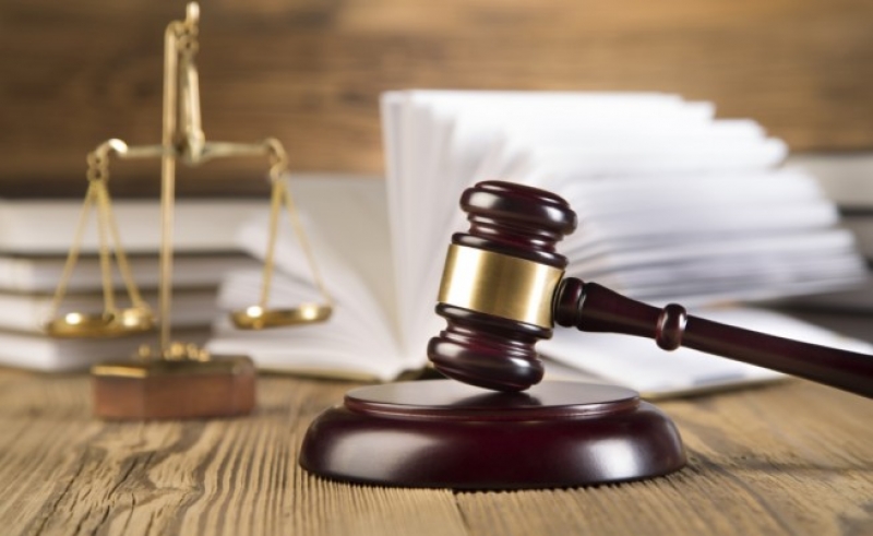 Онкоболна осъди здравното министерство за почто 100 бона