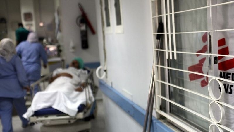 Онкоболна осъди здравното министерство за близо 100 хиляди лева