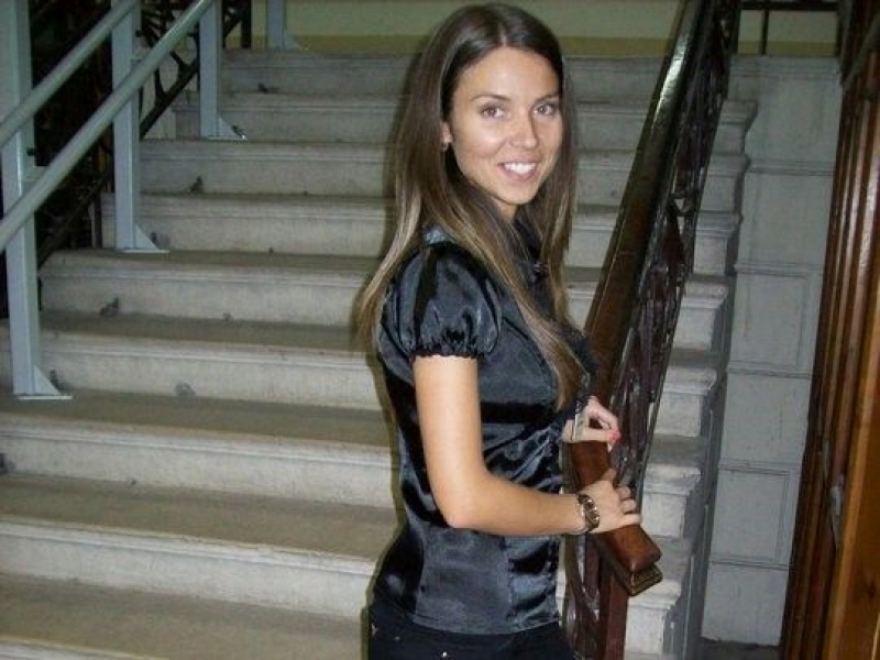 36-годишна служителка на Община Пловдив има нужда от помощ