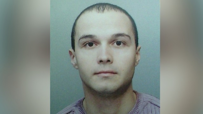 Още един млад мъж изчезна в Родопите