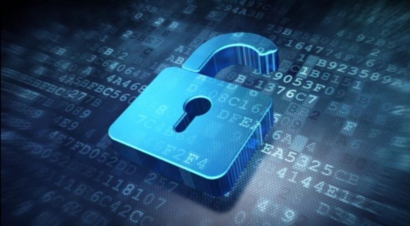 Украйна обвини Русия в кибератака