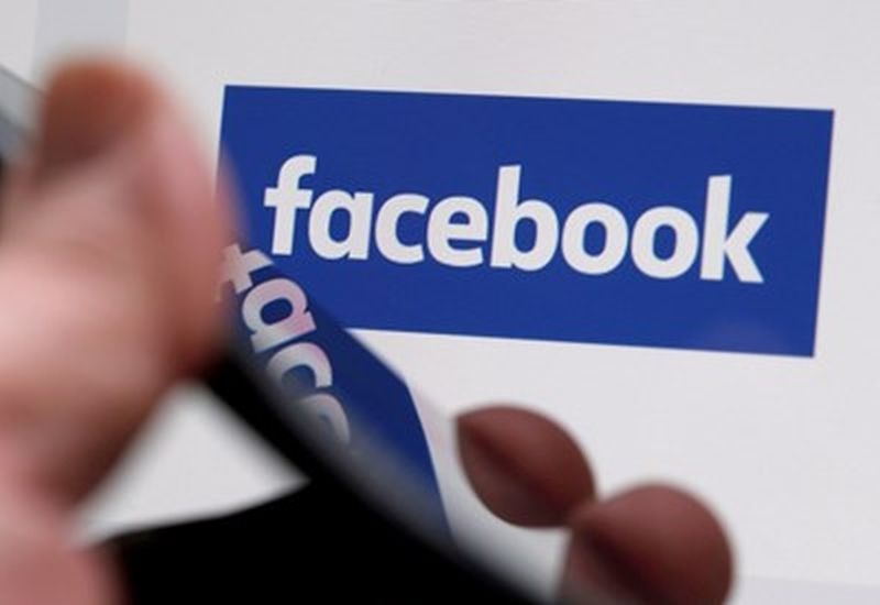 Глобиха Фейсбук със 110 милиона евро заради подвеждаща информация