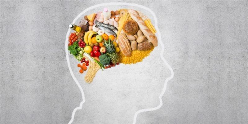 Пет храни, които подобряват функционирането на мозъка