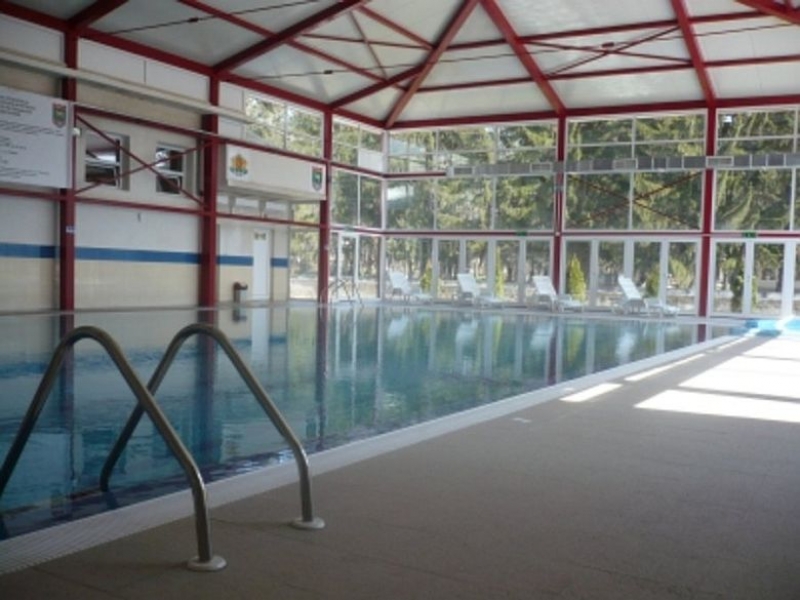 Проверяват басейни и водни площи в Пазарджишко