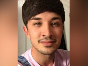 Британски писател е загинал при нападението в Манчестър