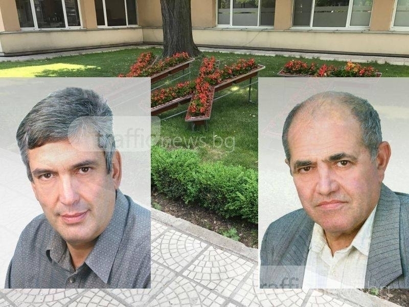 Съдът решава днес - дали професорите, хванати с подкуп, отново ще изпитват