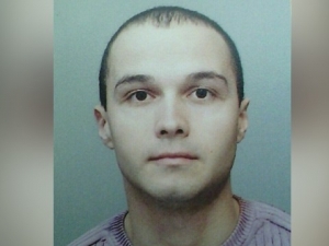 Откриха мъртъв изчезналия 27-годишен Димитър