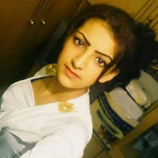 Убийците на Александра с по-леки присъди