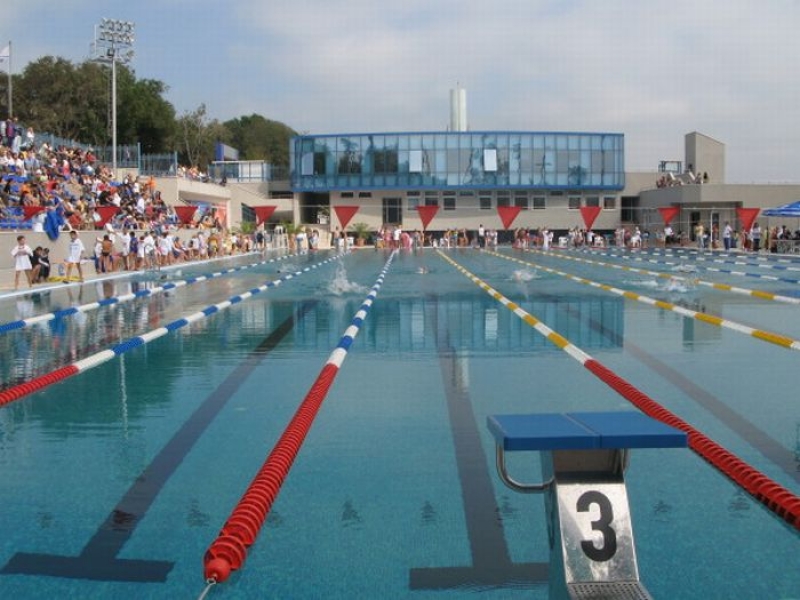 Откриват летния сезон във Велинград днес