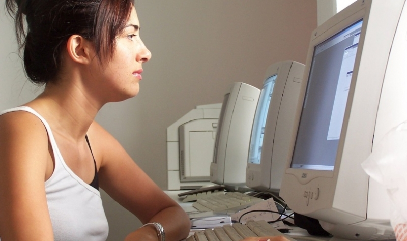 Над 11 000 пловдивчани са си платили данъка по електронен път