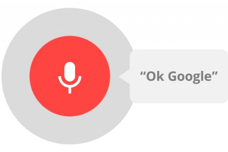 Google вече разпознава гласа с 95% точност