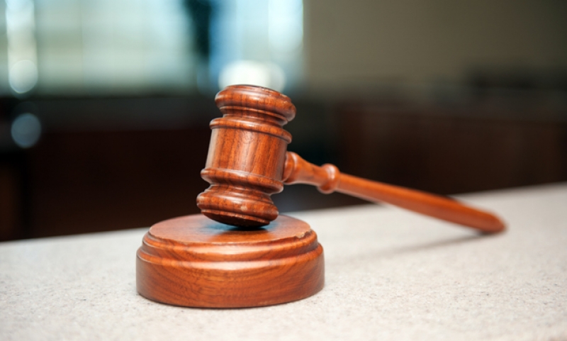 В Пловдив: Журналист съди адвокат за закана за убийство