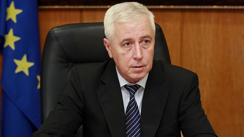 Здравният министър: Болниците трупат дългове, защото има лимити от НЗОК