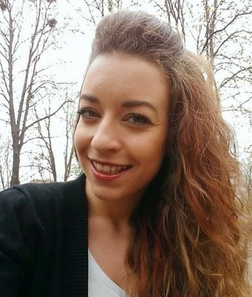 Издирват изчезнала българска студентка в Украйна, дъщеря на бивш депутат от ДПС