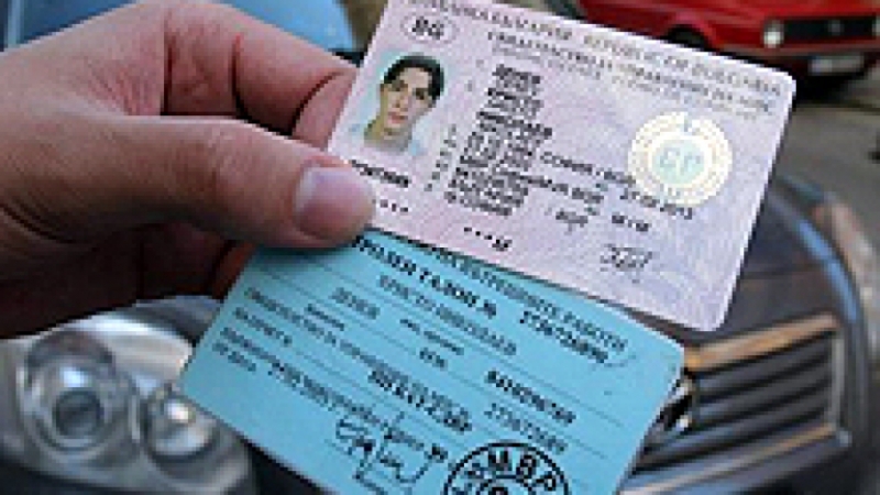 Московски: Изпадаме в крайност, държавата ще носи цялата отговорност за шофьорските изпити