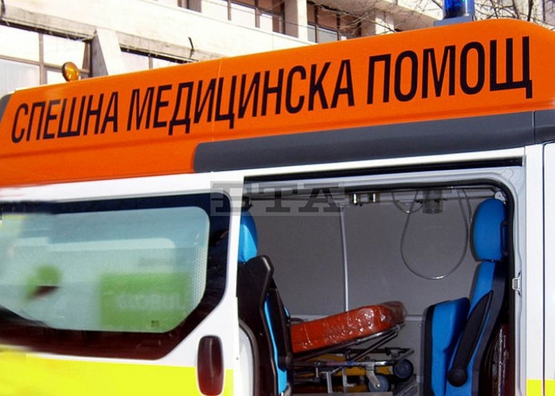 Спешна помощ е против по-бързите тестове за пияни шофьори