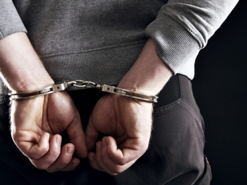Полицаите от Пловдив, откраднали бус, ги грозят от 5 до 15 години затвор (Обзор на деня)