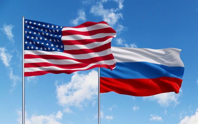 САЩ отново порязаха Русия, наложиха нови санкции