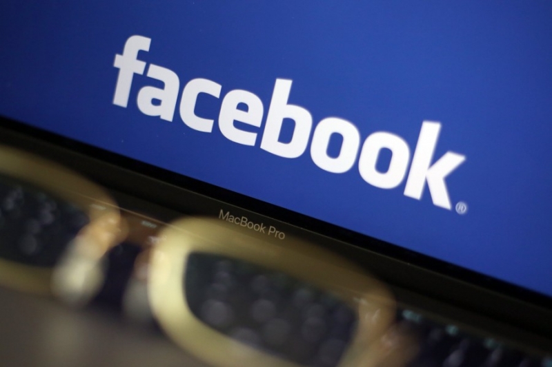 “Фейсбук“ ще използва изкуствен интелект за борба с тероризма