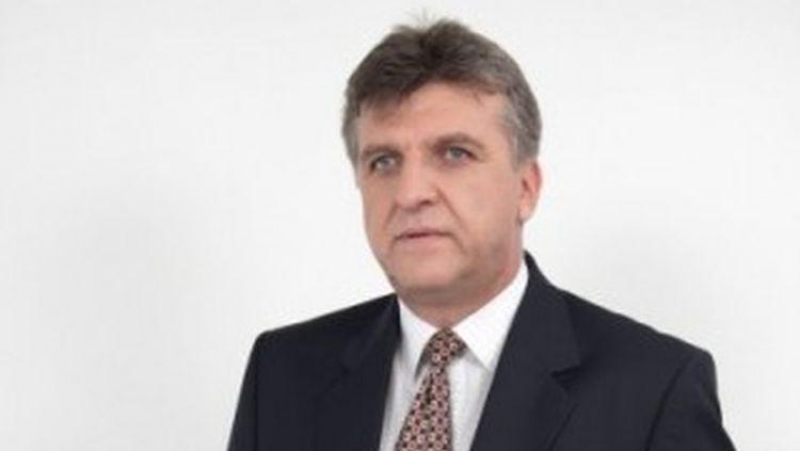 Главният прокурор поиска имунитета на пловдивския депутат Манол Генов