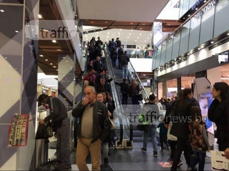 Пазаруването на българите – сравни цените и изчакай за по-евтино