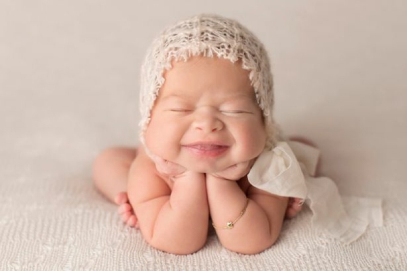 Антирекорд - най-малко новородени за първите 6 месеца на годината