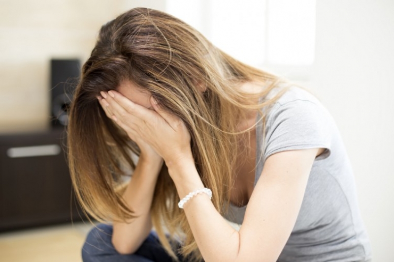 Евростат с тревожна статистика: Над четвърт милион българи се чувстват самотни