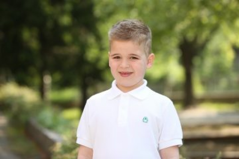 Родители се борят за живота на първокласник ВИДЕО