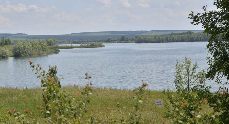 Тялото на 13-годишно момиче е открито в река Искър, издирват още едно