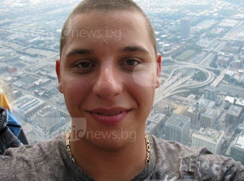 Трайков, който погуби трима на “Руски“, днес ще поиска по-лека присъда