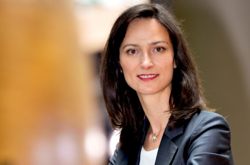 Европарламентът решава съдбата на Мария Габриел