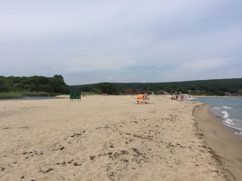 На родното Черноморие: Туристите не искат нудистите