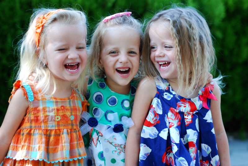 Държавата ще подкрепя финансово раждането на трето дете