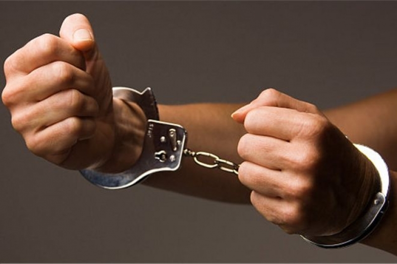 Осъдиха трима мъже от Раковски – бутали, блъскали и скъсали униформите на полицаи