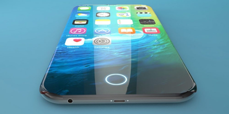 Паника в Apple заради iPhone 8, проблеми с безжичното зареждане и други функции