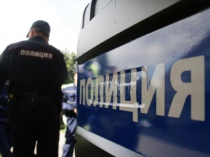 Отново пребиха тийнейджър заради една цигара
