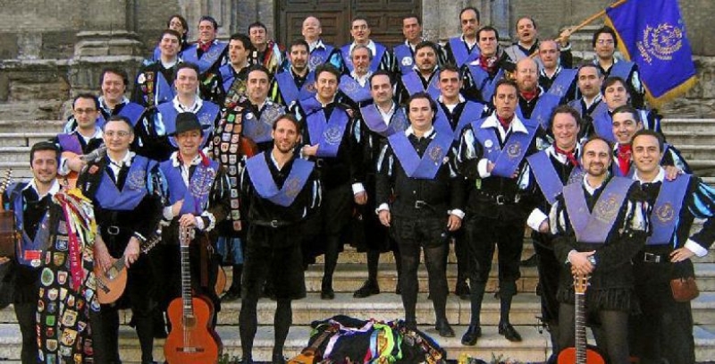 Испанска група ще озвучи Главната, музикантите с безплатен концерт в Пловдив